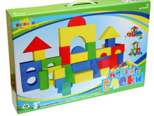 ����������� "������ �����" 50 ���._JHJS003-5_����_1111,31 ���.