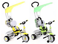 98 ��������� LEADER KIDS 3-���������