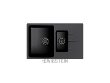 ����� EWIGSTEIN Gerd 60 KF (��������) 1,5 ����+����� 780x500��.jpg