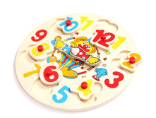 Altacto ���������� �������  ������ "�����"._1745D_����_157,66 ���.