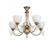 347016405 8400�.jpg