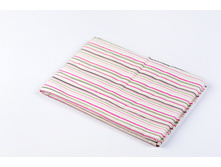 Avion �������� ����� ������.JPG