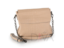 2050 ��� ����� - 22 ��, ������ - 8 ��, ������ - 24 �� (2 ���������) + ������� (25 � 110 ��).jpg