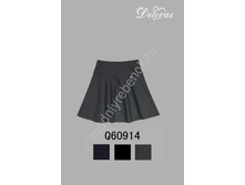 ���. Q60914.jpg