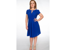 ������ 089-3, 1650 , ������� 44 � 50