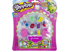 �������. 6211. 257�