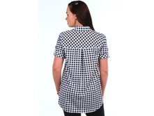 ������� �����..JPG