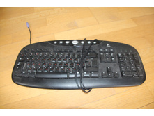 ����������, 100 ���