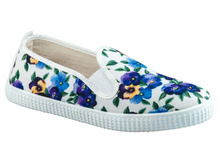 SG*P-64-06-09_1090 ���