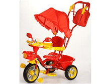 109 ��������� 3-������ ����� ����