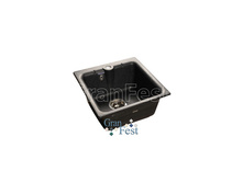 ����� GRANFEST GF-P420 1-���. 420x420 �� (������ - 308).jpg