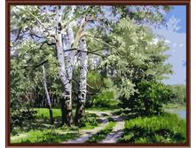 GL6685 ����� ������.jpg