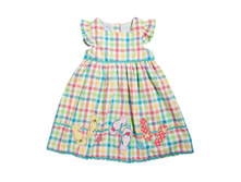 ������		760+%