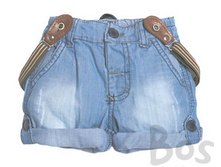 873���. ���.4031-R1.