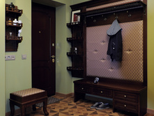 ��������. ������ ����