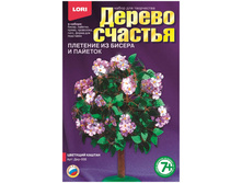 ����� ��� ��������� - ������ ������� �������� ������ 212,77.jpg