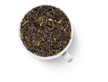 21186 ���������� ������ ���� 2016�. �������� FTGFOP1