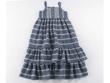 WS17SUG-2-064%20PRZOD .jpg