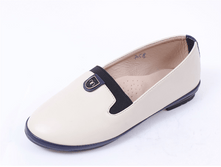 450x350-baletki bella donna 705 bezhevyy 0011 1.33c.png