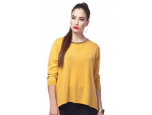 A4d98fec-fd4b-11e4-b691-00259002479e face.jpeg