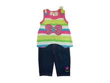 ��� �/��� �� 2-� �����