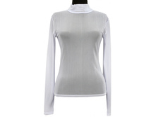 ���������-�����. ���� 190���.