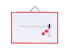 ����� ��������-��������� 30-45�� - 525 �..jpg