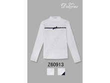 ���. Z60913S.jpg