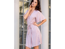 1582,00  ����� MIA-DI*VA 6345