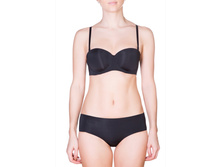 650.00 MMA13E*0400	Black
