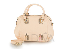 460 ��� ����� - 27 ��, ������ - 10 ��, ������ - 25 �� (1 ���������) + ������� 124 ��.jpg