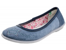 63218171 ����� �������� ���. ���� ����� 33-37,5 ���� 990.jpg