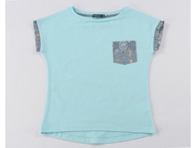 WS17TSG-3-045 przod.jpg