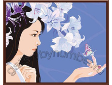 GL8032 ������� � ������.jpg