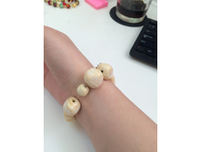 C r e s t a, ������� �����