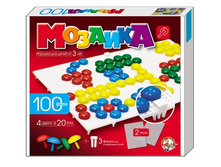 ������� 100�����, �����, (2 ����), ���. 00979, 205+%.jpeg