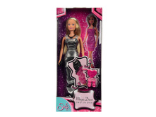 5730451 ������ ������� ����� 2 � 1 29 ��.jpg