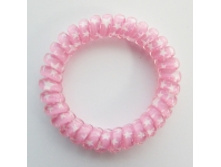 �������-�������� ��� ����� ����������� �������/������/����������� 6 �� №97