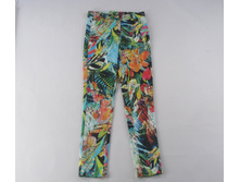 WS17SDG-2-006%20 PRZOD .jpg