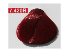 7.420R ����-������ Nouvelle,	-153���