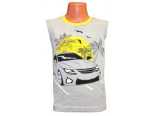 ������� 2110 - 087 ����� ������-������� ������ - 156 ���..JPG