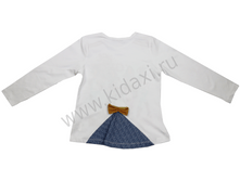 MR-16-254 �������� � �������� �������� ��� ���., �����, ��� �����.png