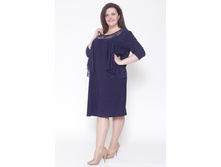 ������ ���� 2001-057 -  700 ���