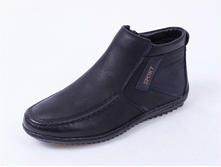 �������:	B9617-36