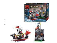 ENLIGHTEN BRICK ����������� ����� ������������� "������������ ������" (111 ���.)_C1017/1017_����_266,46 ���.