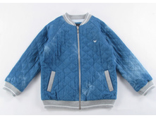 WS17BLB-2-027 PRZOD.jpg