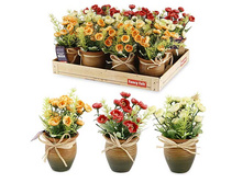 FF 102KZ ������������ ���������� �� ������������� ������ 18 ��184,50 ���..jpeg