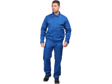 1200�. ��� 571.png