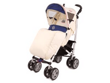 756 �������-������ Urban (Mobility One).(���+���).