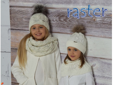 ������� Raster �����-���� 2016 page 01.jpg